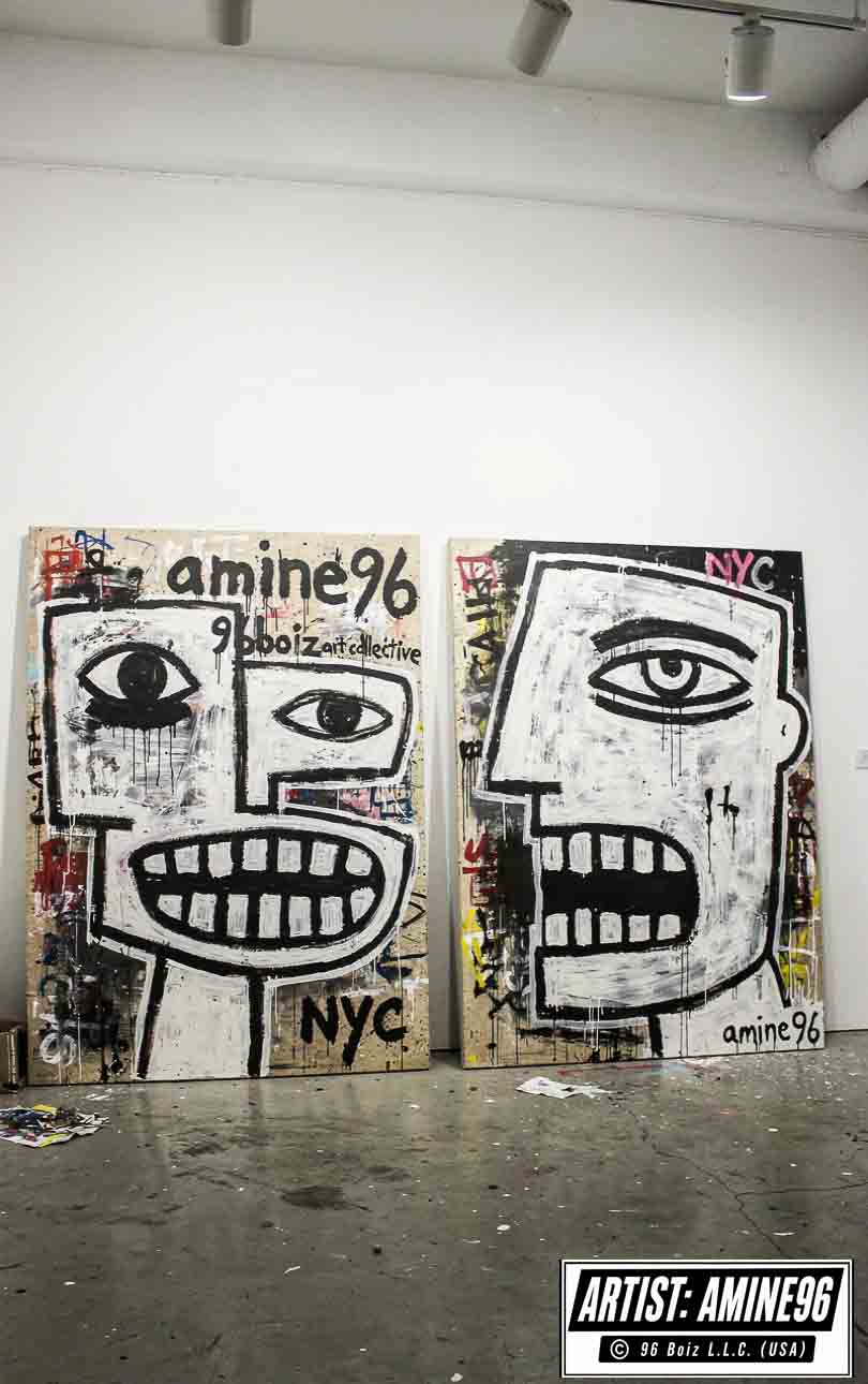 amine96-art-2-02