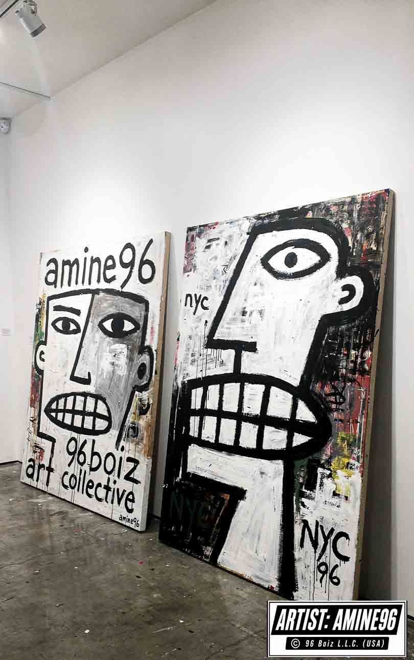 amine96-art-2-03