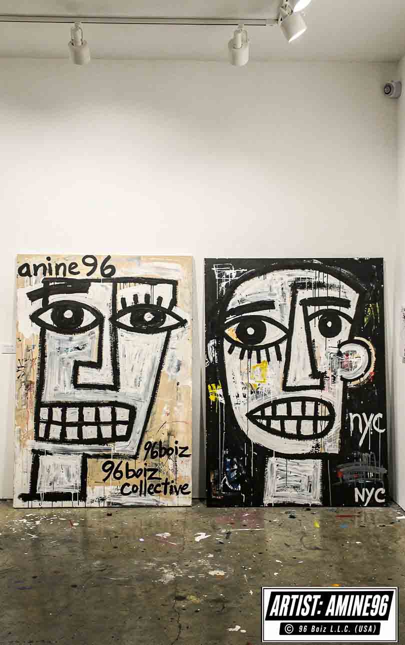 amine96-art-2-08