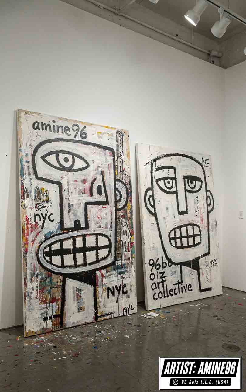 amine96-art-2-15