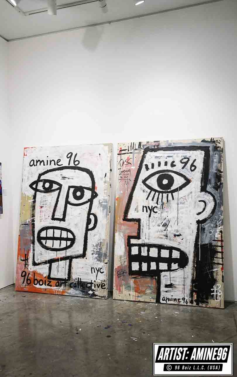 amine96-art-2-16