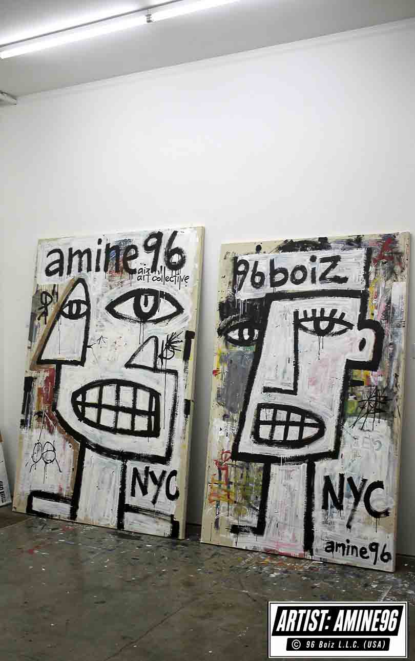 amine96-art-2-17