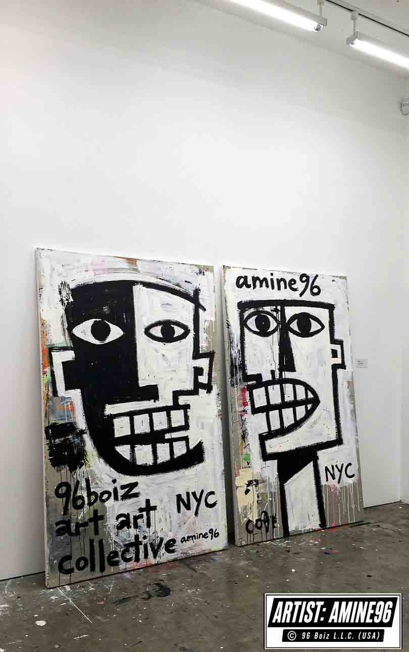 amine96-art-2-19
