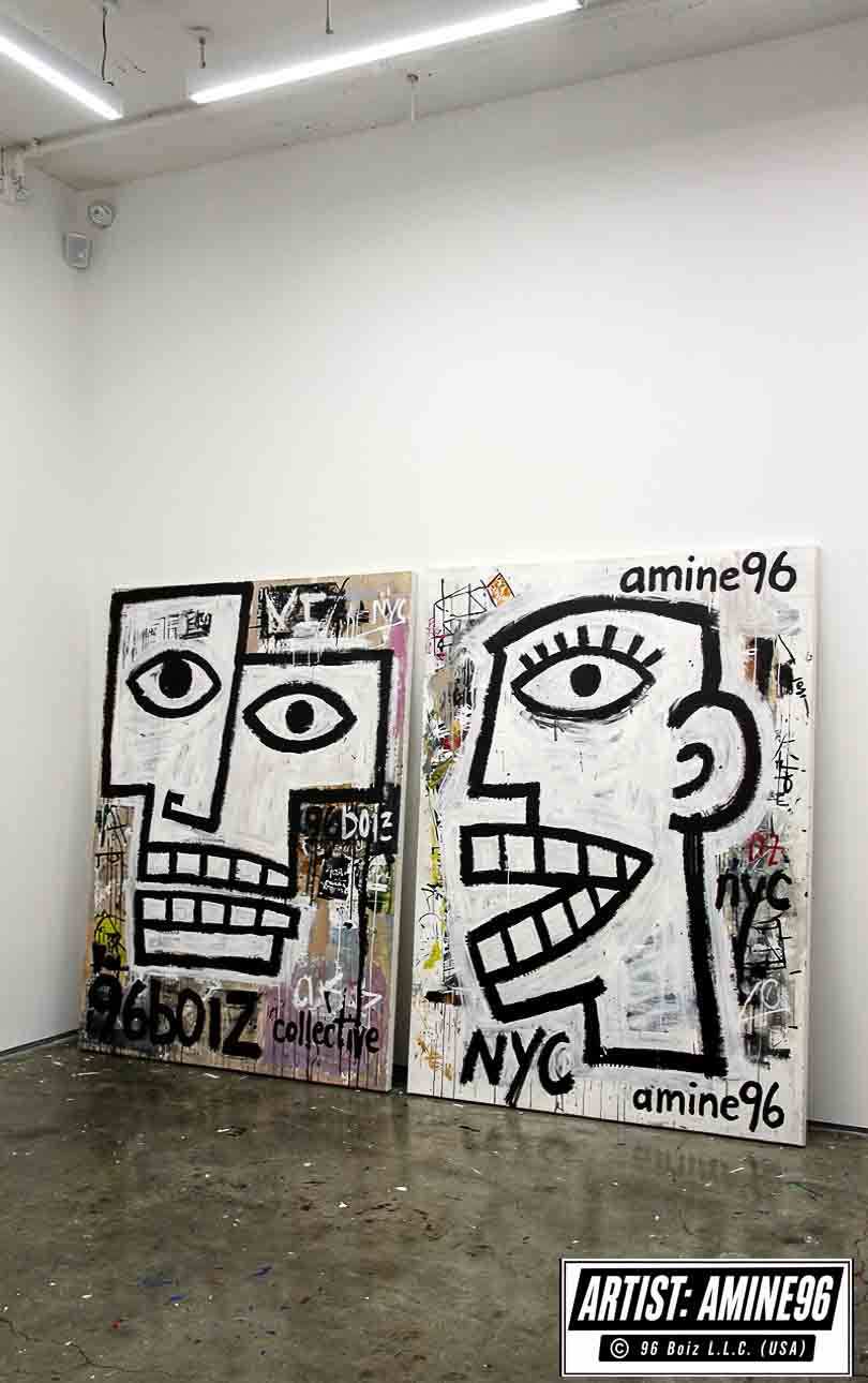 amine96-art-2-20