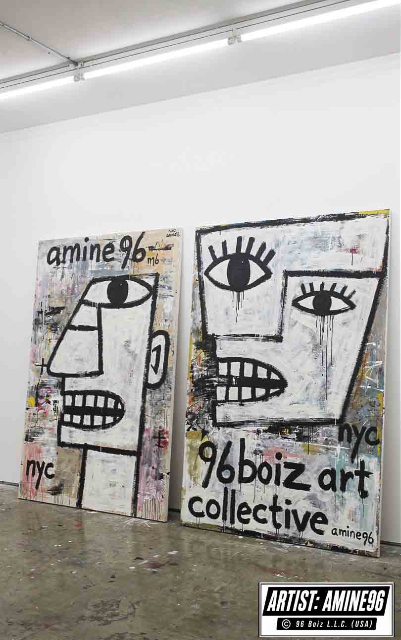 amine96-art-2-22