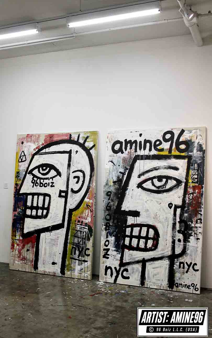 amine96-art-2-26